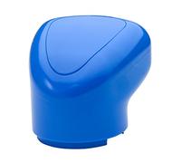 GG Grand General 93223 Blue Gear Shift Knob