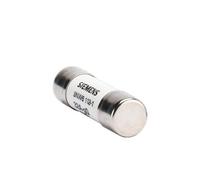 gG NFC Cylindrical Fuse Link 14x51mm 3NW6112-1