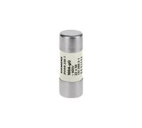 gG NFC Cylindrical Fuse Link 22x58mm 3NW6212-1