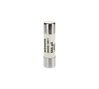 gG NFC Fuse Cylinder 14x51mm 3NW6104-1