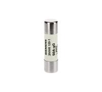 gG NFC Fuse Cylinder 14x51mm 3NW6107-1