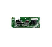 GG Power Board Connector Charging Panel, Compatible With JBL Xtreme 3 - Replacement Charging Interface For Stable Power Supply
