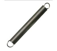 (GG) Replacement Pool Table Ball Dump Spring - Original Valley Part