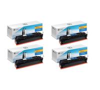 GG Toner Compatible with HP 205A/CF530A