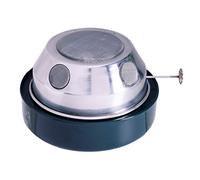 Town and Country Anti-Frost Cold Frame Heater