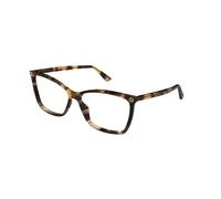 Gg0025O Optical Frame- female- Gucci- Glasses- Multicolor- 58 MM- Accessories 58 MM