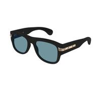 Gg1517S Rectangle Sunglasses 54 MM