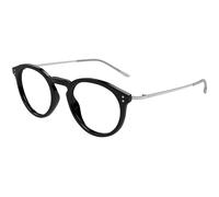Frames Gucci GG1710O 001 20 48 140 Größe: 48