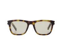 Gg1936S Mask Sunglasses- female- Gucci- Sunglasses- Brown- ONE SIZE- Accessories ONE SIZE