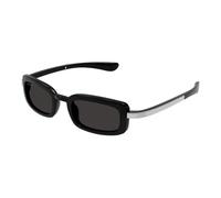 Gg1943S 001 Sunglasses - male - Gucci - Sunglasses - Black - 47 MM - Accessories 47 MM