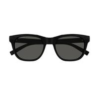 Gg1985S Sunglasses - unisex - Gucci - Sunglasses - Black - 54 MM - Accessories 54 MM