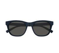 Gg1985S Sunglasses - unisex - Gucci - Sunglasses - Blue - 54 MM - Accessories 54 MM