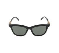 Gg2032S Sunglasses - female - Gucci - Sunglasses - Black - 52 MM - Accessories 52 MM