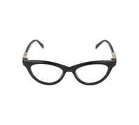 Gg2034O Optical Frame - female - Gucci - Glasses - Black - 50 MM - Accessories 50 MM