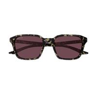 Gg2078S Sunglasses - unisex - Gucci - Sunglasses - Brown - 52 MM - Accessories 52 MM