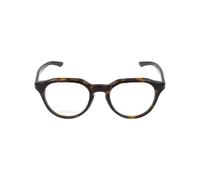 Gg2083O Optical Frame - male - Gucci - Glasses - Brown - 49 MM - Accessories 49 MM
