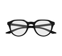 Gg2083O Optical Frame - unisex - Gucci - Glasses - Black - 49 MM - Accessories 49 MM