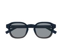 Gg2106S Sunglasses - unisex - Gucci - Sunglasses - Blue - 49 MM - Accessories 49 MM
