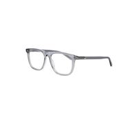 Gg2130O Optical Frame - male - Gucci - Glasses - Gray - 53 MM - Accessories 53 MM