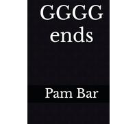 GGGG ends