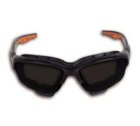 Gglasses Lenses Polycarbonate BETA (7093 Bd) for Moto Spare Parts