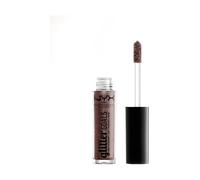 (GGLE 03 Multiverse) NYX Glitter Goals Liquid Eyeshadow