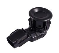 Ggnaxivs 89341-61MA0 38460 Backup Reverse Parking Assist Sensor for 89341-61MA0-38460