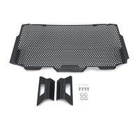 Ggnaxivs For CB650R CB650F CBR650R CBR650F 2021 2022 Motorcycle Radiator Guard Protector Grille Cover