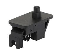 Ggnaxivs Fuel Filler Door Lid Lock Release Actuator Fit for Swift SX4 Grand Vitara 76520-77J00 Car Auto Parts