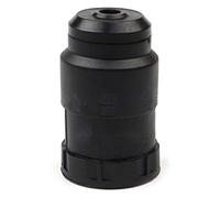 Ggnaxivs SDS Drill Chuck Keyless Drill Chuck Replace for HR2450FT HR2470FT HR2811FT HR2470 HR2450 Power Tool Accessories