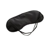 Ggnaxivs Sleep aid Eye Mask Blindfold Comfortable Sleeping Mask Rest Relax ...