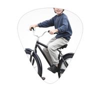 GGNKDL A boy who loves sports Prints Guitar plectrum 12 pieces with three thickness plectrum combinations suitable for bass and ukulele