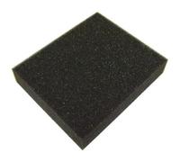 GGP Foam Air Filter For Many Walk Behind Lawnmowers