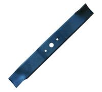 Ggp n-genuine 435mm mulching blade 81004365 3