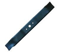 Ggp n-genuine 480mm mulching blade 81004366 2