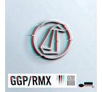 GoGo Penguin - GGP/RMX