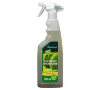 GGRN Feed & Shine BUXUS 750ml RTU