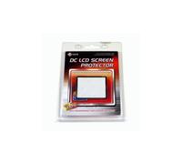 GGS DC LCD Screen Protector for Canon G10/G11/G12