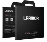 GGS Foto Larmor GEN4 Screen Protector for Canon EOS R6