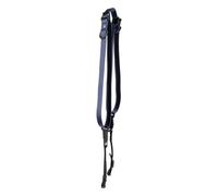 GGS Foto MS-1L Mirrorless Strap blue | ✅ 5 years warranty