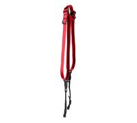 GGS Foto MS-1R Mirrorless Strap red
