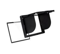 GGS Larmor 5thGen Screen Protector Canon EOS 5D Mark IV