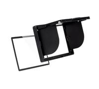 GGS Larmor 5thGen Screen Protector Fujifilm X-T2