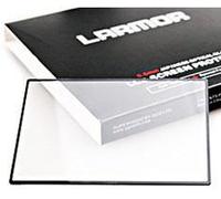 GGS Larmor Screen Protector Fujifilm X-T10/X-T20 | ✅ 5 years warranty