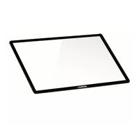 GGS Larmor Screen Protector Nikon D500