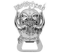 Motörhead - Motorhead - Bottle Opener Onesize