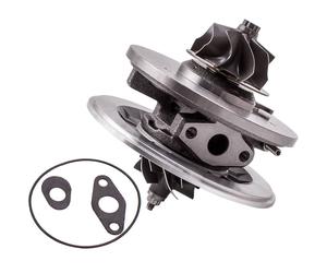 GGT2256V Turbo CHRA Core for BMW 330D E46 X5 3.0L Diesel 1999-2003 11652248834