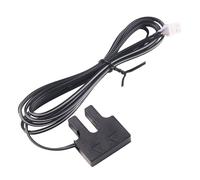 GGTE F030191 Treadmill Reed Switch RPM Speed Sensor Wire Harness for Sole and Spirit Ellipticals Replacement Part