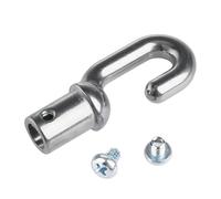 GGTE Skylight Hook Drive for Velux Skylight and Awning Poles,Skylight Parts
