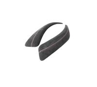 Ggwqfuh Interior Trim for BMW F20 Series 1 Car Interior Door Pull Handle Strip Armrest Panel Trim Covers Tuning Accessories Auto Central Inner(Black 9002)